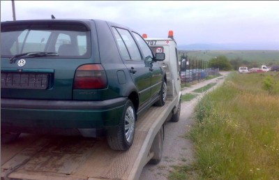 сассс.JPG