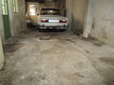Picture 001.jpg