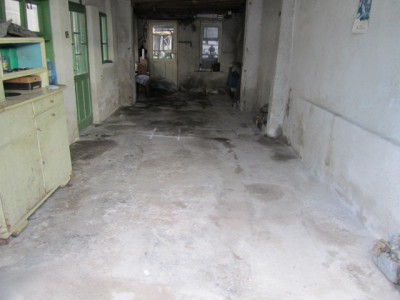 Picture 002.jpg