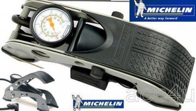 michelin_pump.JPG