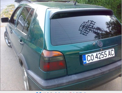 ввввввввв.JPG