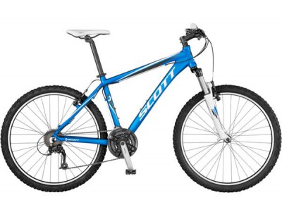 scott_aspect_50__blue_12-600x600.jpg