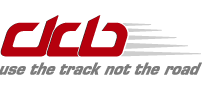 logo.png
