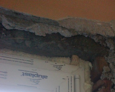 2012-06-21-052.jpg
