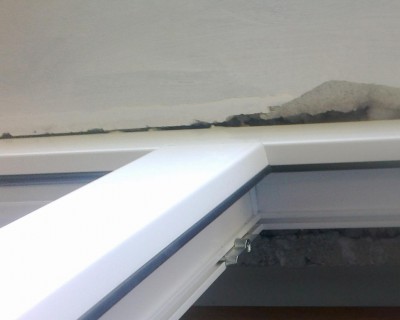2012-06-21-056.jpg