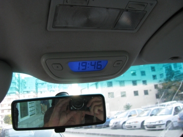 IMG_4167m.jpg