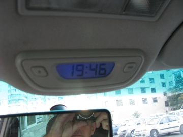 IMG_4168m.jpg