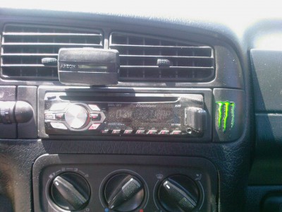 CD PLAYER.jpg