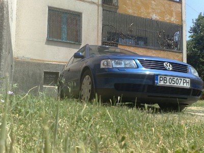 01012008037.jpg