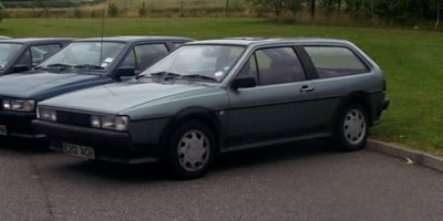 scirocco combi.jpg