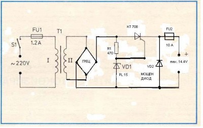 Копие (2) от St115_13SN5.JPG
