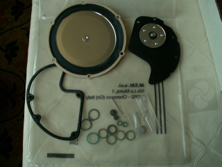 PICT5692_R.jpg