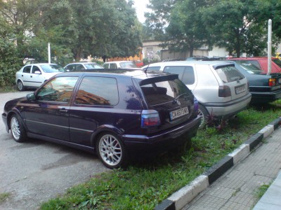 156.jpg