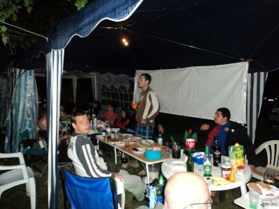 DSC00867.JPG