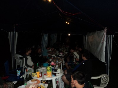 DSC00868.JPG