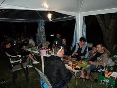 DSC00872.JPG