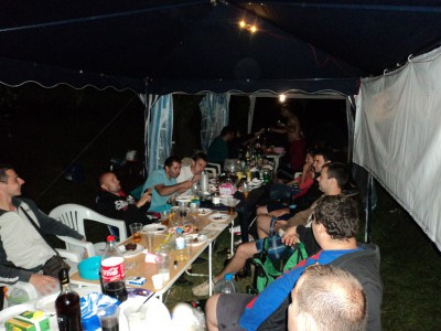 DSC00874.JPG