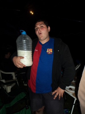 DSC00882.JPG