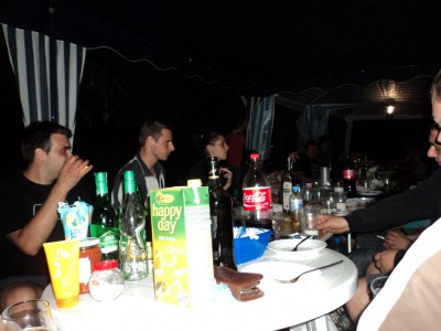 DSC00885.JPG