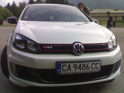 24062012104.jpg
