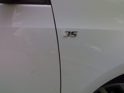 24062012105.jpg