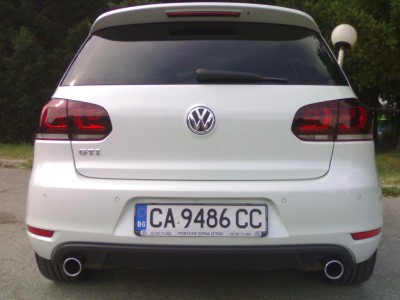 24062012106.jpg