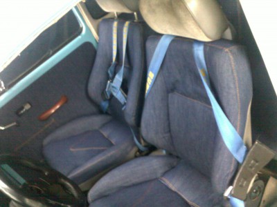 05062012031.jpg