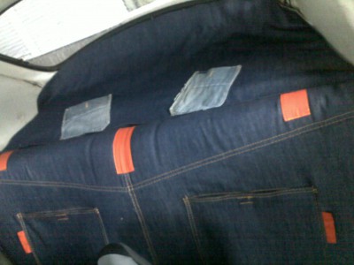 05062012032.jpg