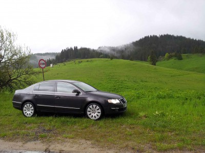 20120527_171531-1.jpg