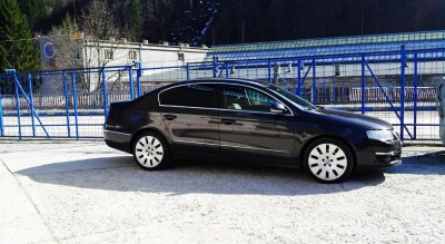 2012-04-08 15.09.11-1.jpg