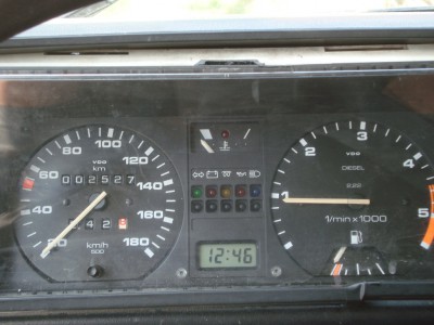 Picture 050.jpg