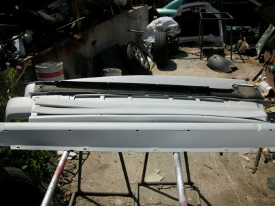 ALIM4308.JPG