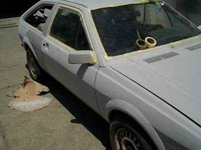 ALIM4313.JPG