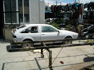 ALIM4312.JPG