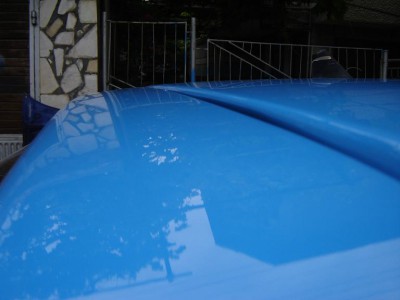 DSC07983.JPG