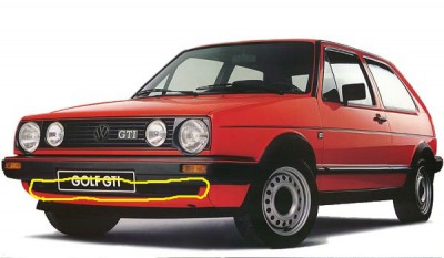 golf_2_gti_1_121.jpg