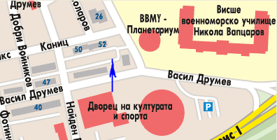 карта.PNG