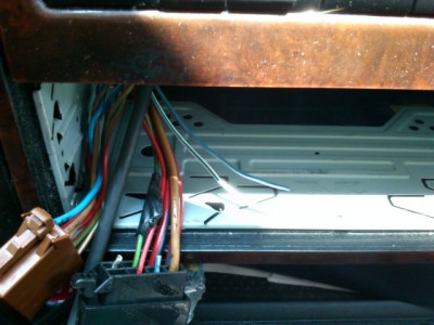 DSC_0138 (Small).JPG