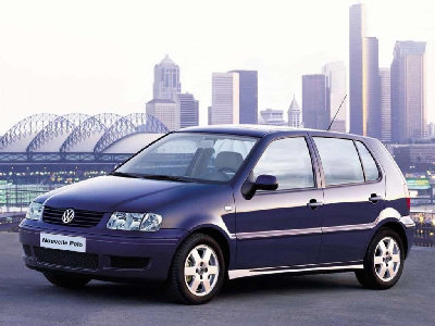 vw_polo_wallpaper_002_1024.jpg