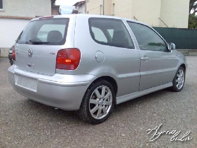 vw-polo-14-tdi-75hp_back.jpg
