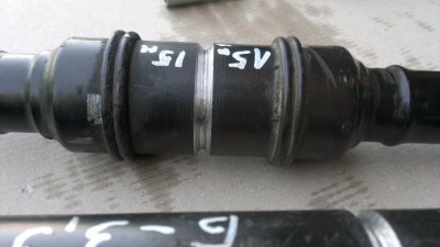 2012-06-21-301_1.jpg
