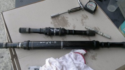2012-06-21-298_1.jpg