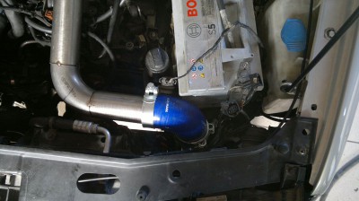 2012-06-28-307_1.jpg