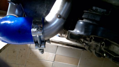 2012-06-28-312_1.jpg