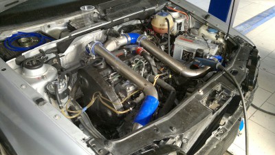 2012-06-28-306_1.jpg