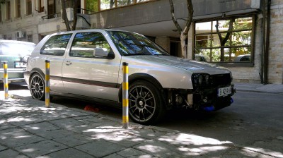 2012-07-02-324_1.jpg