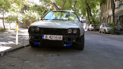 2012-07-02-322_1.jpg
