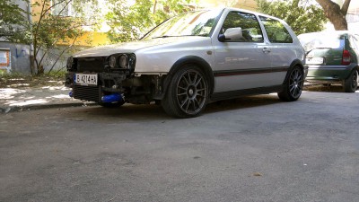 2012-07-02-323_1.jpg