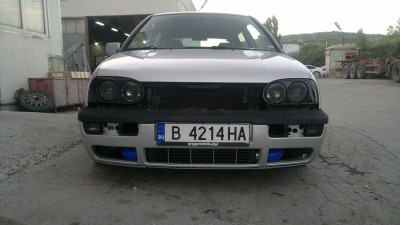 2012-07-02-334_1.jpg