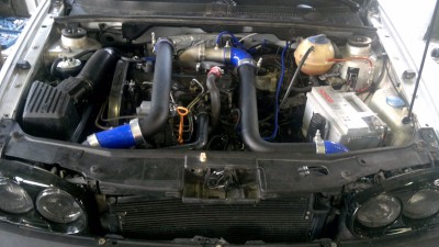 2012-07-02-328_1.jpg